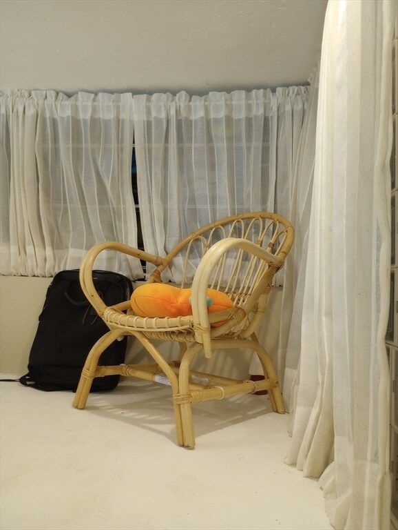 Photo - 290 Columbus Ave Unit 4