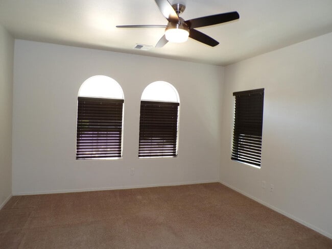 Photo - 844 Tiablanca Rd