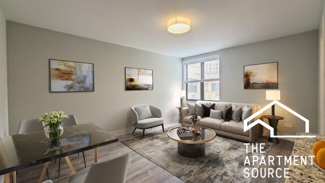 Photo - 454 W Barry Ave