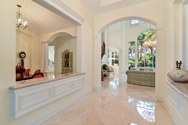 Photo - 17665 Middlebrook Way