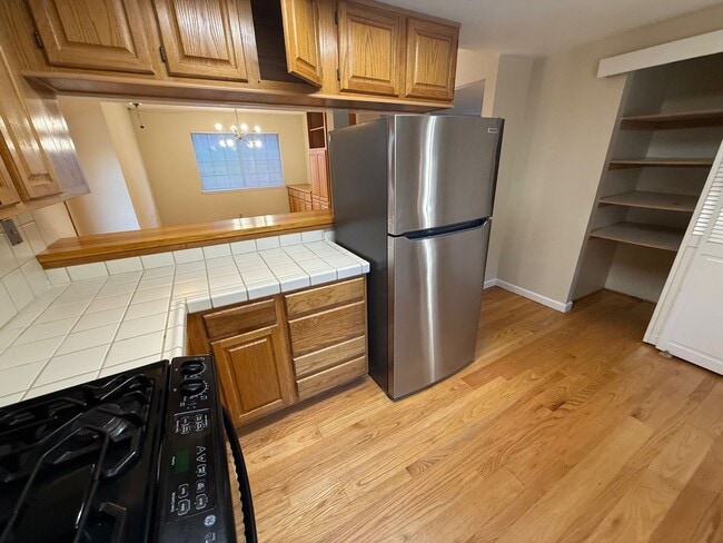 Photo - Cambrian 3 bedroom 2.5 Bath Home, Nice Court Location,