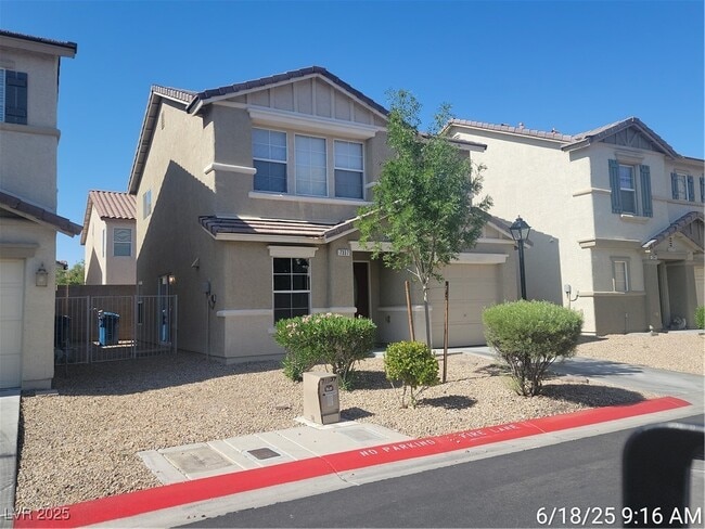 Photo - 7337 Ribbon Ridge Ave Casa
