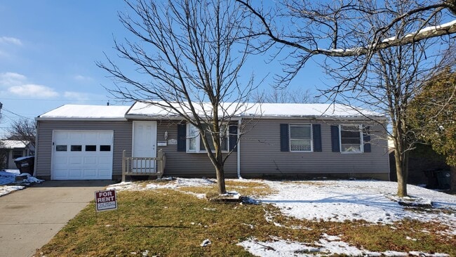 Photo - 1364 Karahill Dr