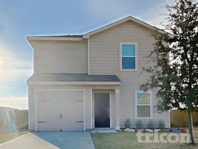 Photo - 5718 Treasure Cove Rd