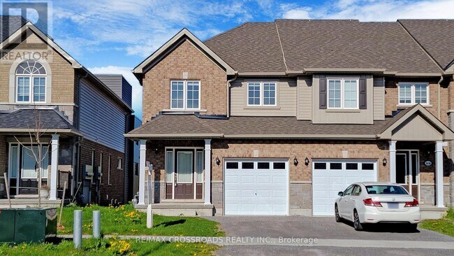 Photo - 1638 Hetherington Dr