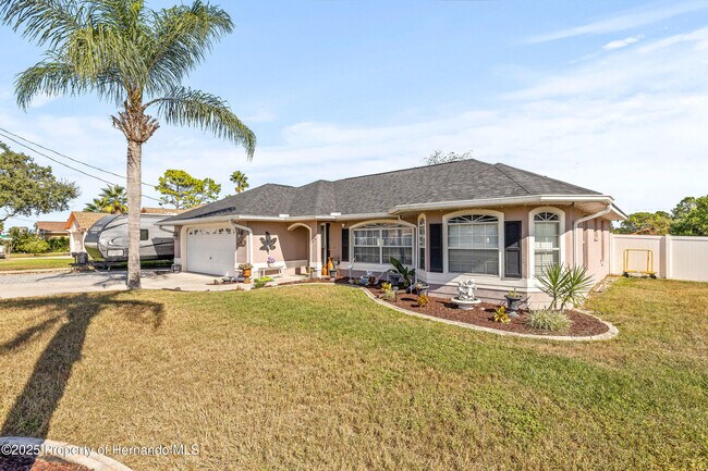 Photo - 4052 Montano Ave