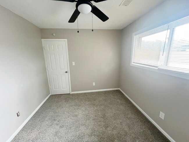 Photo - Woodview Townhomes