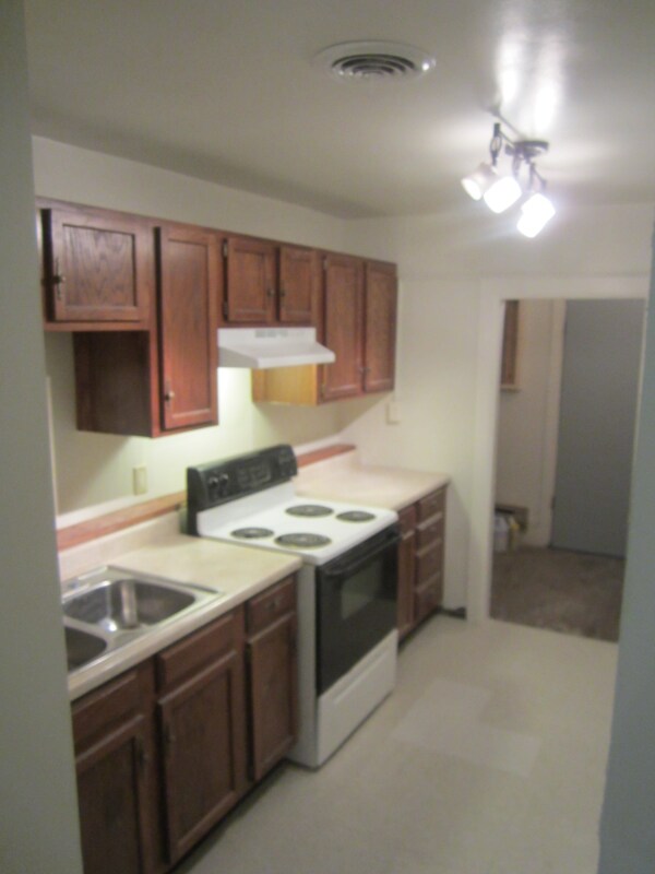 Photo - 2615 Polk St NE Unidad 2