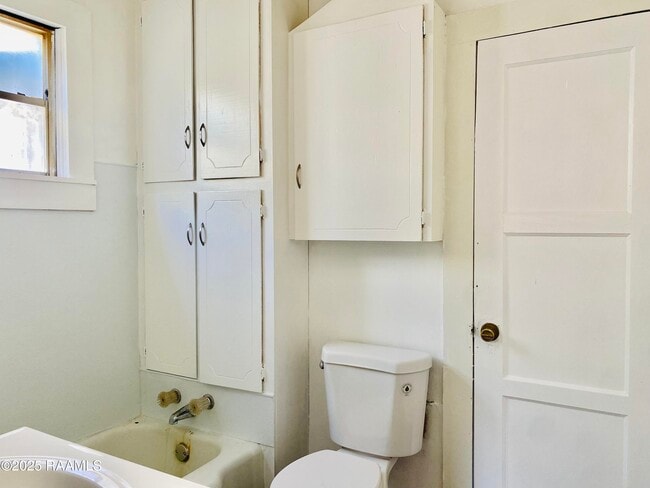 Photo - 309 Armentor St