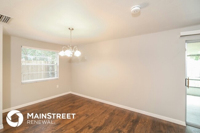 Photo - 4042 Cochise Terrace