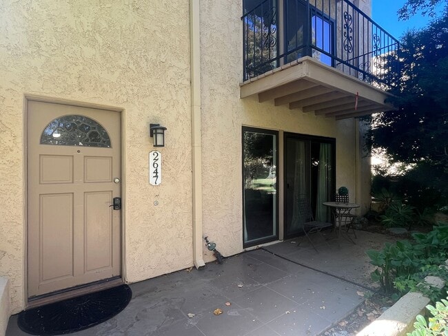 Photo - Spacious 3 Bedroom, 2.5 Bath Condo in a Be...