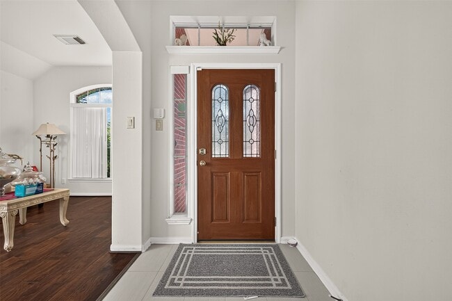 14806 Fletcher Bridge Ct