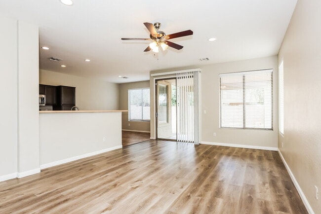 Photo - 12750 W Merrell St