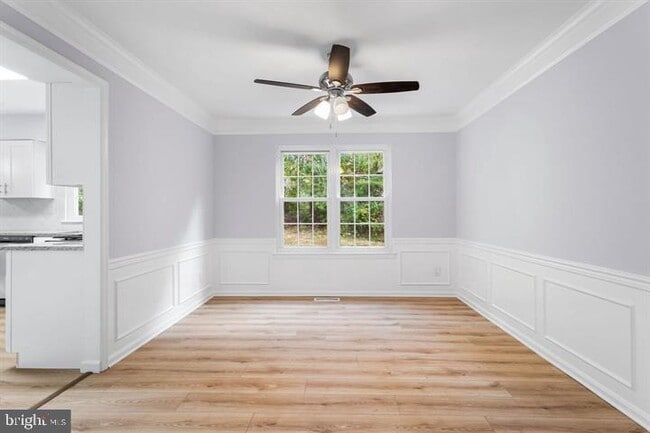 Photo - 2807 Falling Brook Terrace