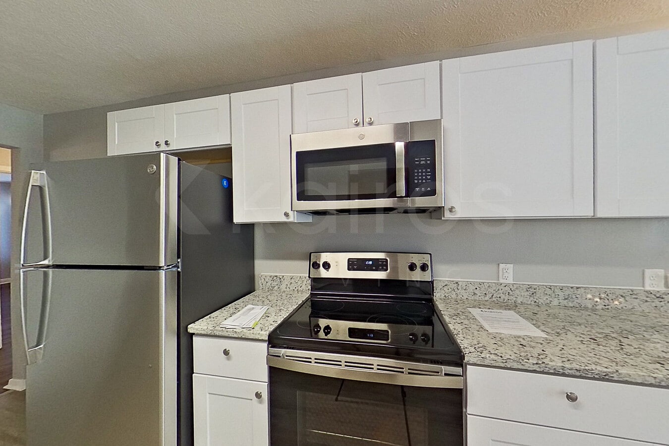 Photo - 508 W 8th St