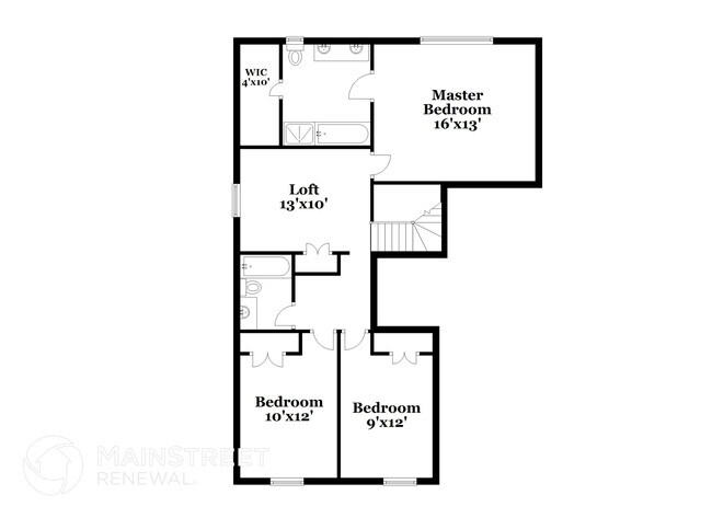 Photo - 414 Summer Breeze Dr