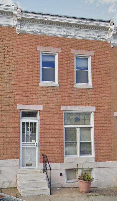 Photo - 2021 E Lanvale St