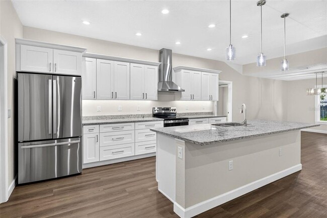 Photo - 12038 San Angela Dr