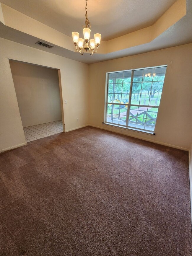 Photo - 3/2 Home on 3 acres in West Lampasas