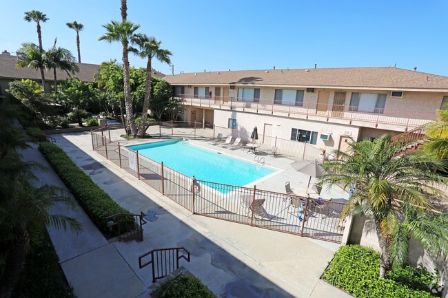 BROOKFIELD - BROOKFIELD