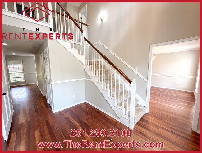 Photo - 7210 Ashmoor Dr N