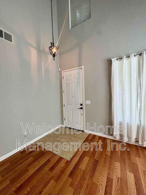 Photo - 6011 Daffodil Dr