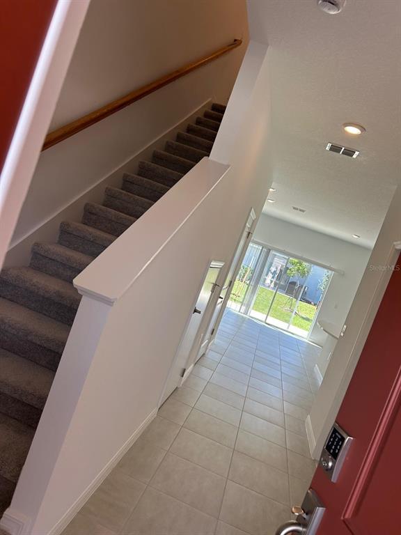 Photo - 4901 Revolutionary Wy