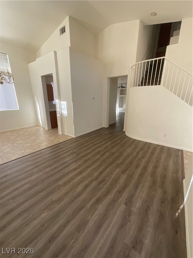 Photo - 1505 Cimarron Crest St