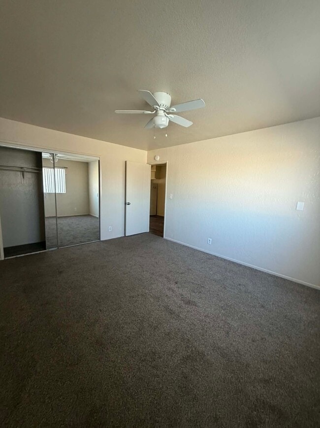 Photo - 13606 Cerise Ave Unidad 7A