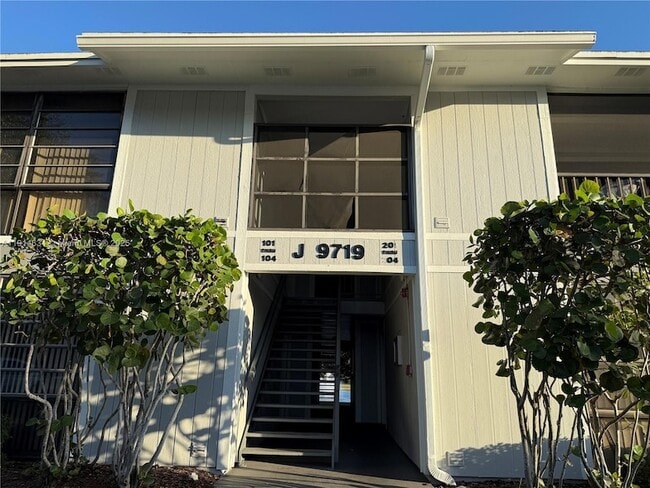 Photo - 9719 Hammocks Blvd Unit 203