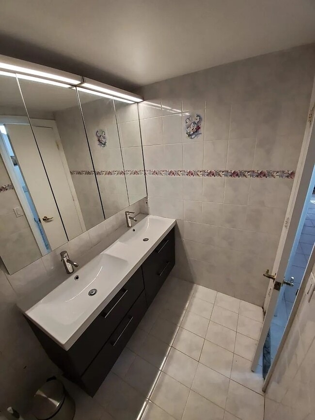 Photo - 7732 Camino Real Unidad F-319