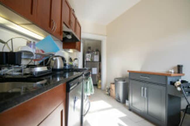 Photo - Allston - 3 BR Apartment - 9/1/25 - NO FEE