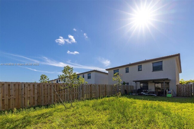 Photo - 25449 SW 108th Ct