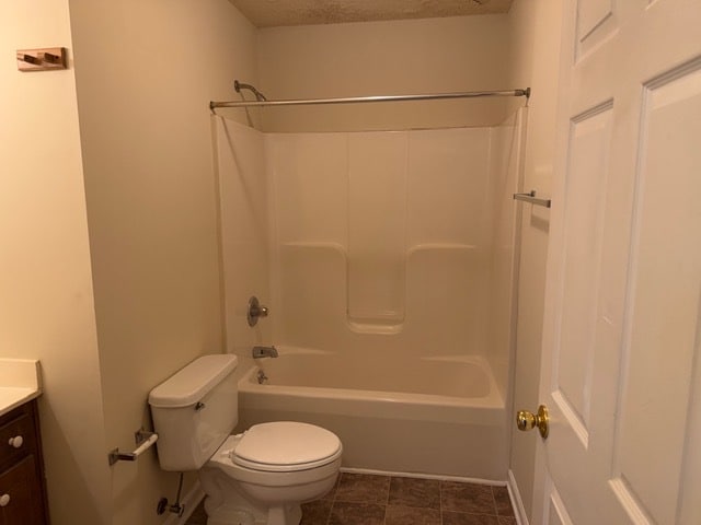 Photo - 11 Leemike Ct Unit 11