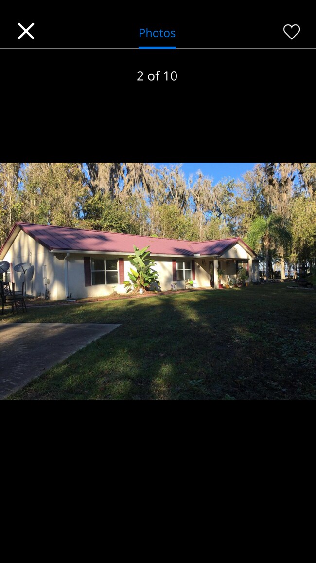 Photo - 120 River Shores Rd