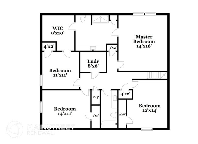 Photo - 7293 Emma Ct