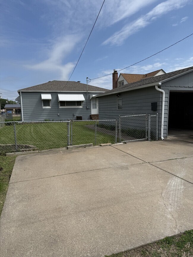 Photo - 4320 18th Ave
