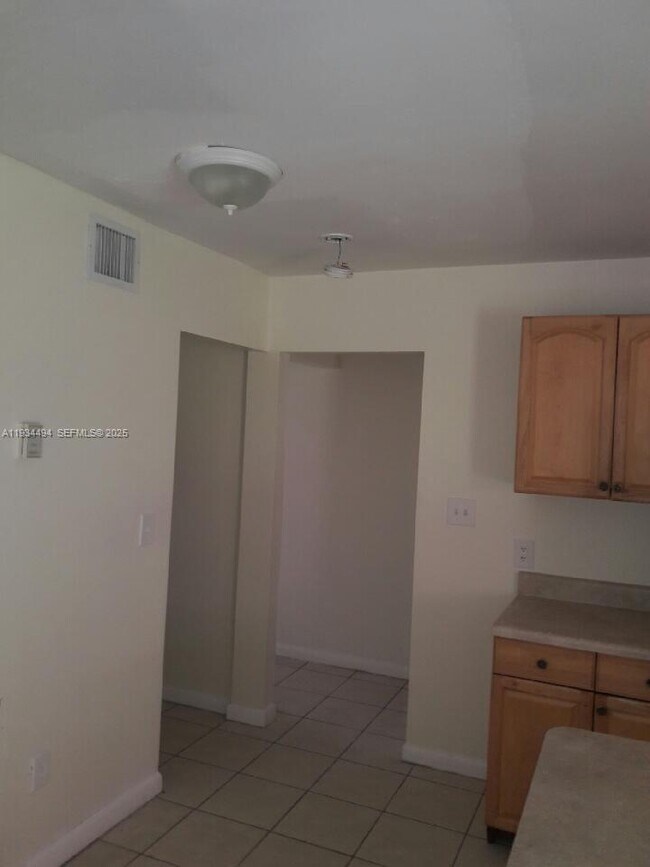 Photo - 14240 NW 22nd Ave Unit 2