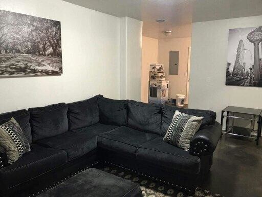 3 bedroom in Lawton OK 73505 - 3 bedroom in Lawton OK 73505 Apartment