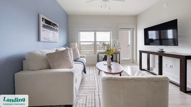 Photo - 2115 windsor Blvd Unit 7204.1411385