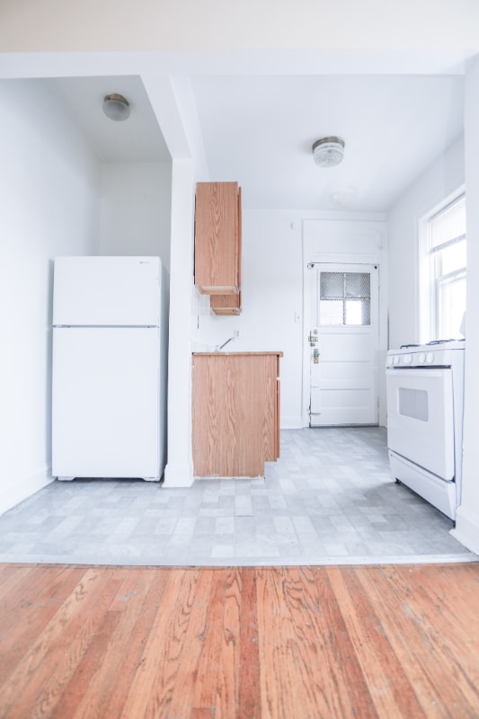 Photo - 3948 W Dakin St Unit 3