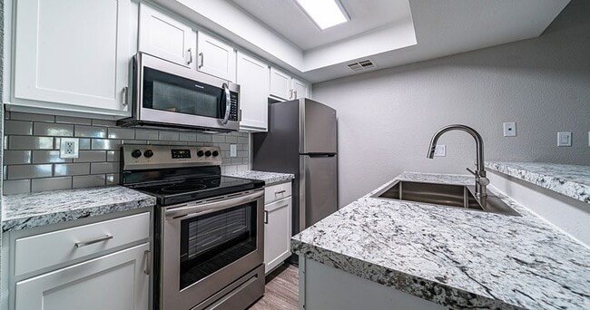 Building Photo - Westmount at the District Apartments