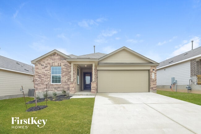 Photo - 31753 Untrodden Way