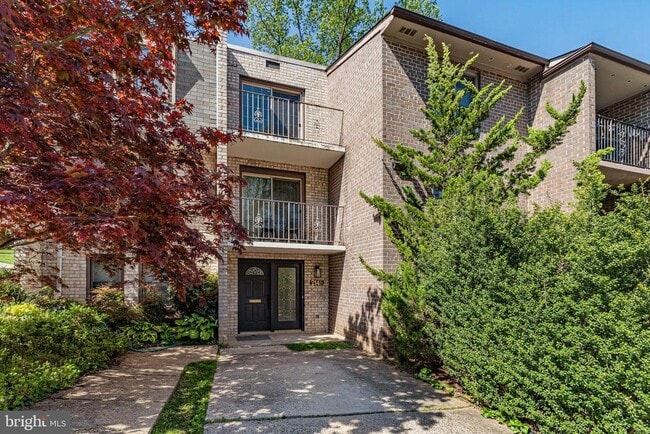 Photo - 2148 Military Rd Townhome
