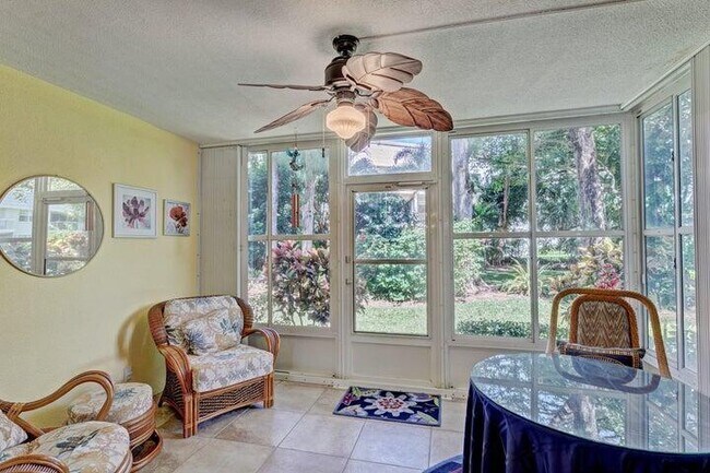 Photo - 1201 Sugar Sands Blvd Unit 3 1st Fl