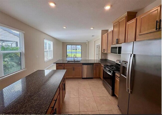 Photo - 16439 Paynes Ml Dr