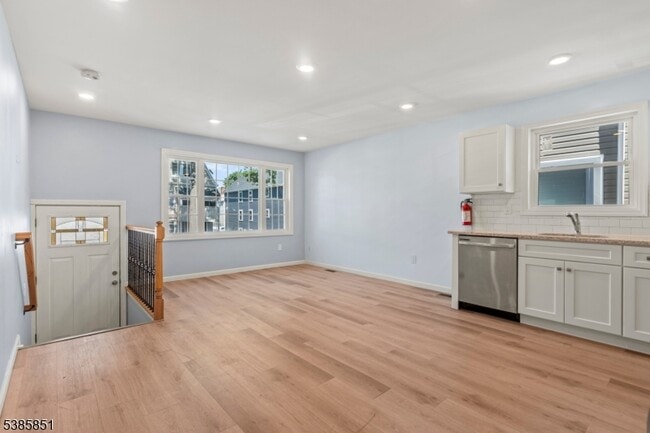 Photo - 142 N 15th St Unidad 1