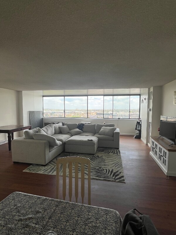 Photo - 1850 Folsom St Unidad 1011