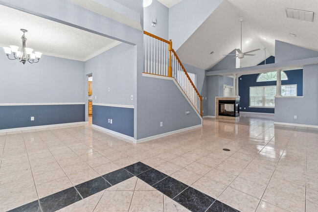 Photo - Woodbine Home