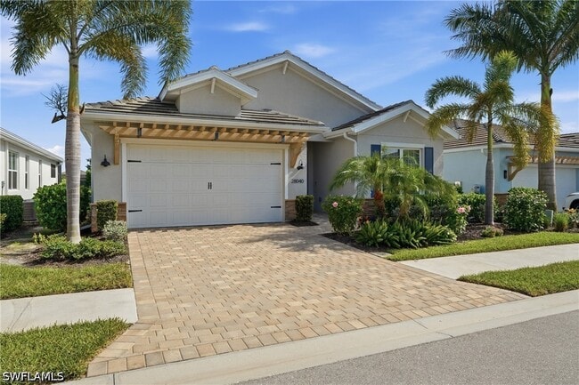 Photo - 28040 Seasons Tide Ave